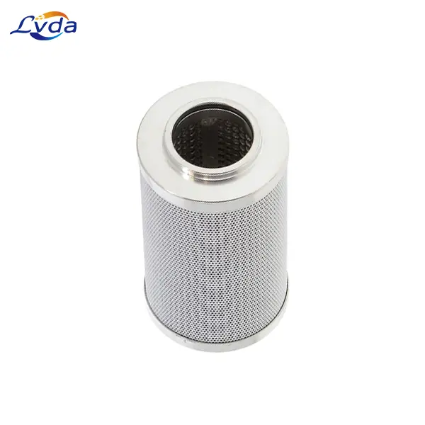 HD10325 Hydraulic Filter