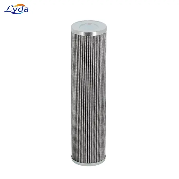 CHP627F06XN Hydraulic Filter Cartridge