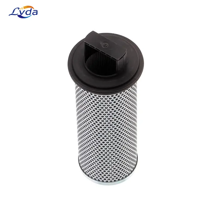 HD11006 Hydraulic Oil Filter