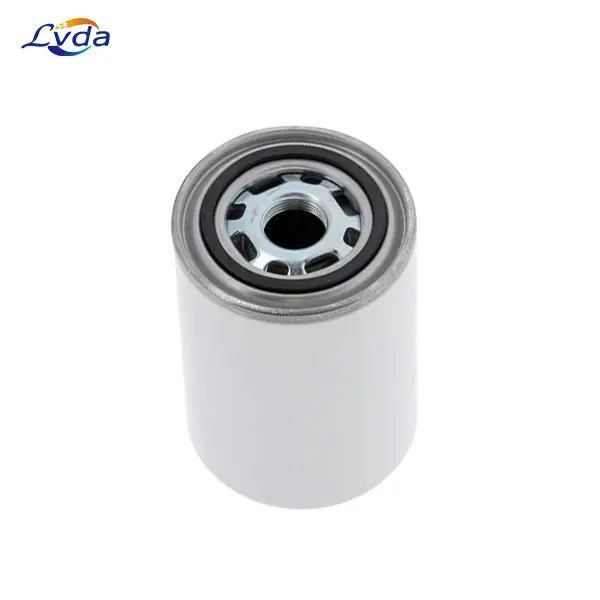 W941 Spin-on Oil Filter