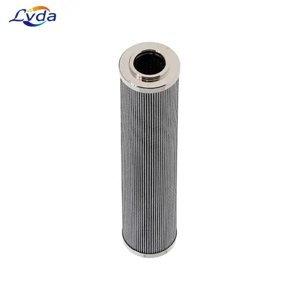 DVD2460F20B Hydraulic Filter Element