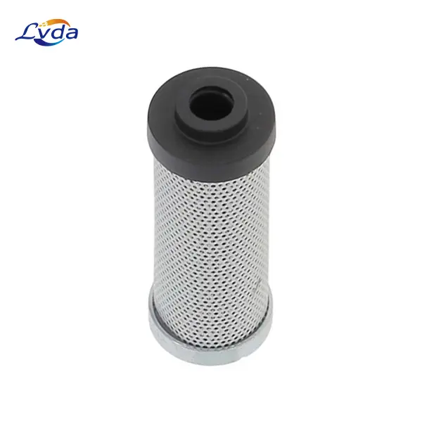 HD454 Hydraulic Filter