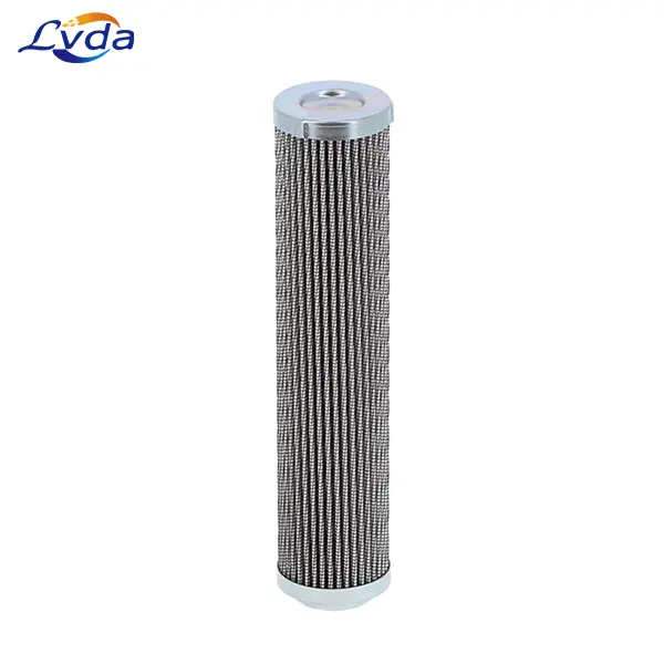 CHP283GXN Hydraulic Filter