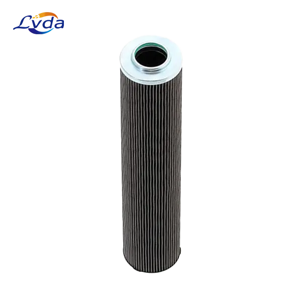XD400T40AV Hydraulic Filter