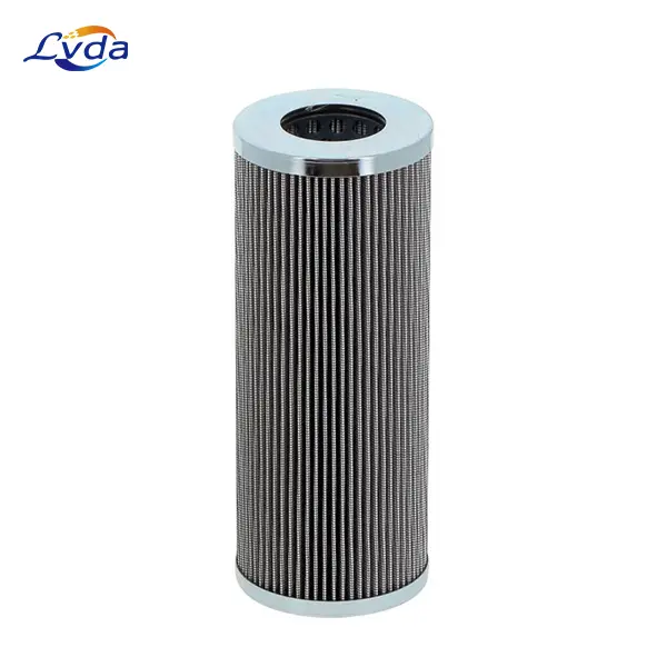 HD1161 Hydraulic Filter