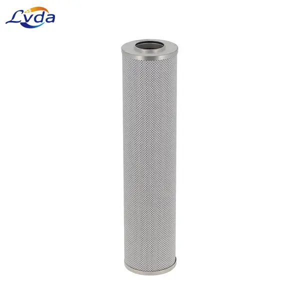 HD14003 Hydraulic Filter Element