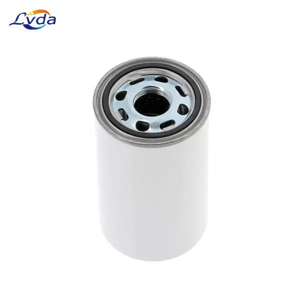 CS15FN Spin-On Filter