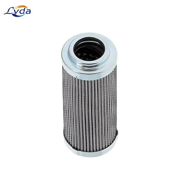 CHP282NXN Hydraulic Filter Element