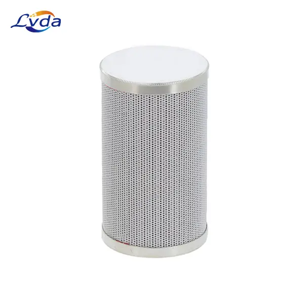HD10321 Hydraulic Oil Filter Element