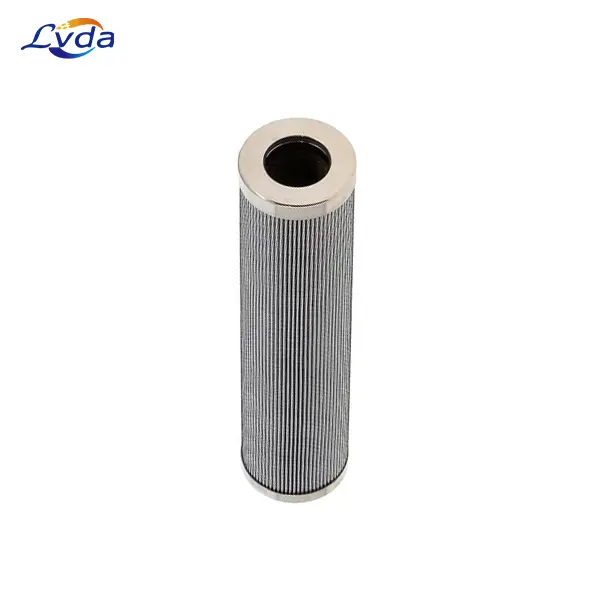 CHP627F10YN Hydraulic Filter