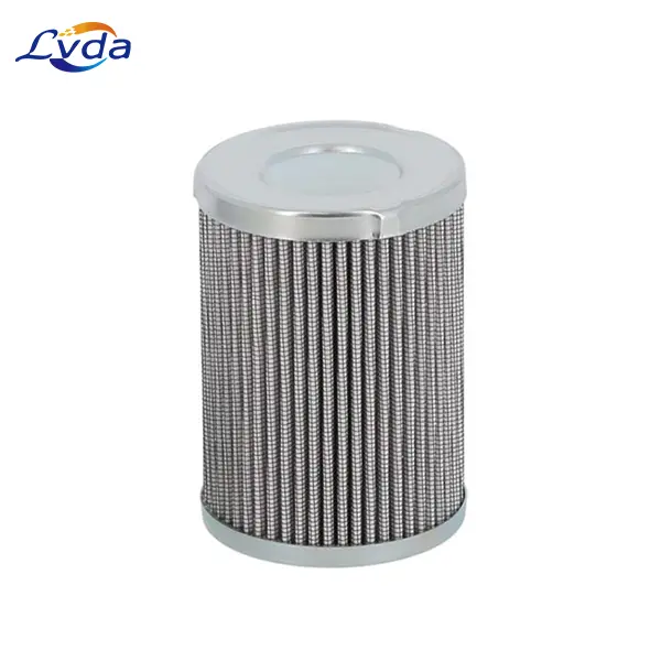 CHP625F03XN Hydraulic Filter Element