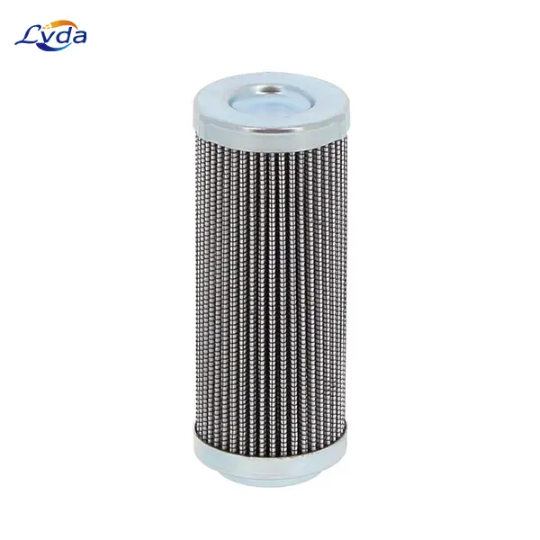 CHP282HXN Hydraulic Filter