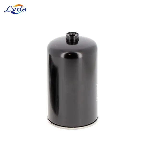 50638000 Primary Fuel Filter