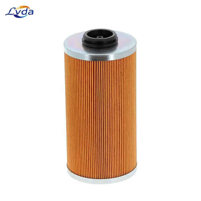H1489 Oil Filter