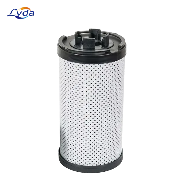 0330R020P/HC/B6 Hydraulic Return Filter