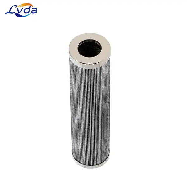 CHP627F03YN Hydraulic Filter Element