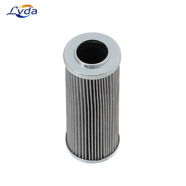 CHP626F10XN Interchange Hydraulic Filter