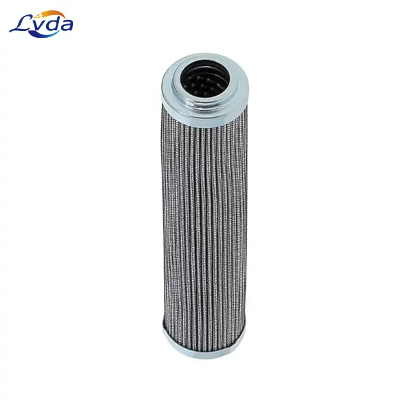 CHP283FXN Hydraulic Filter