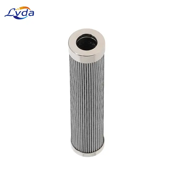 CHP283NYN Hydraulic Filter