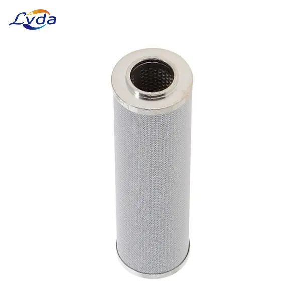 HD10661 Hydraulic Filters