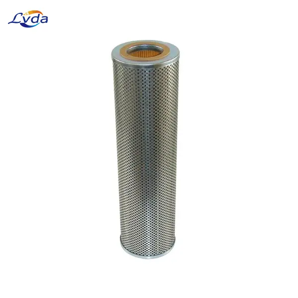 P161917 Hydraulic Filter