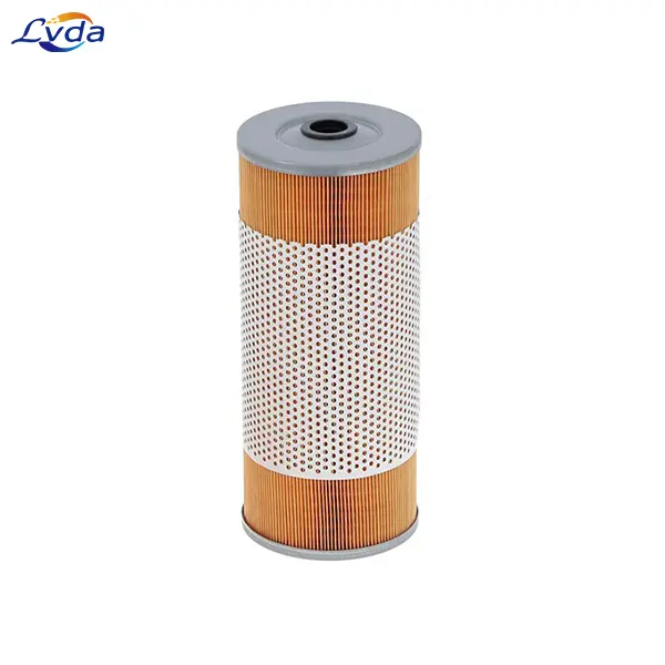 H151906 Hydraulic Filter