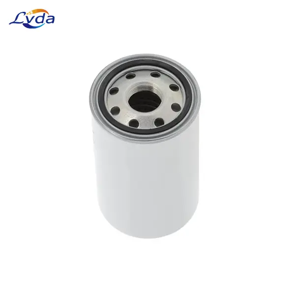 W1268 Spin-on Oil Filter