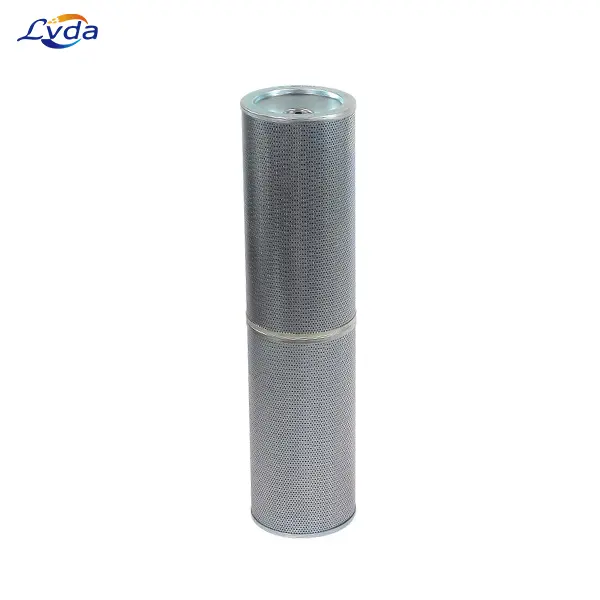 R743G10 Hydraulic Filter Element