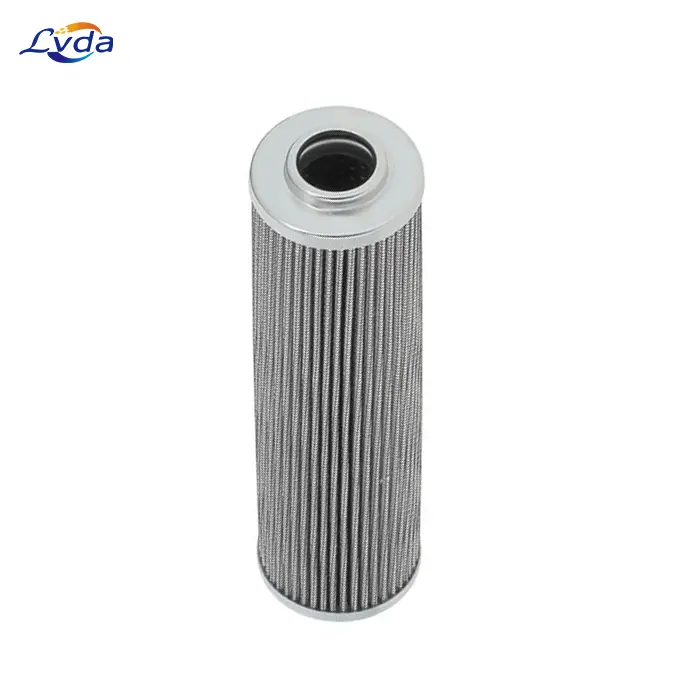 HD6231 Hydraulic filter