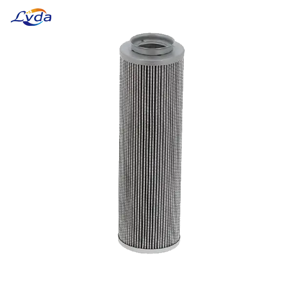 MT220176007 Hydraulic Filter