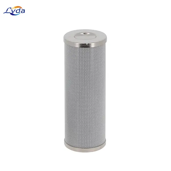 HD1043 Hydraulic Filter