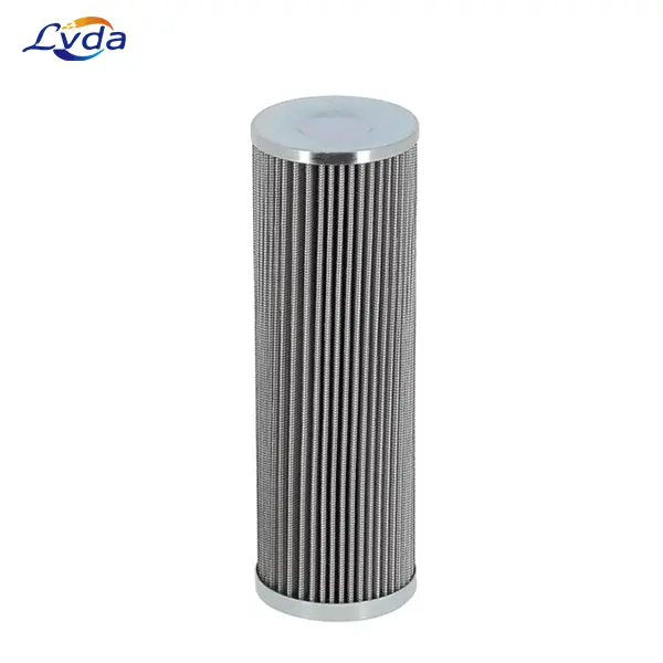 DVD20030E10V Hydraulic Filter Element