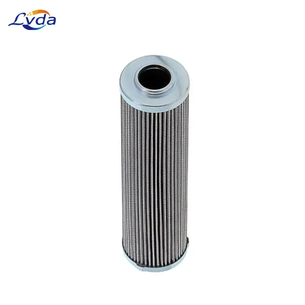 CHP424F25XN Hydraulic Filter