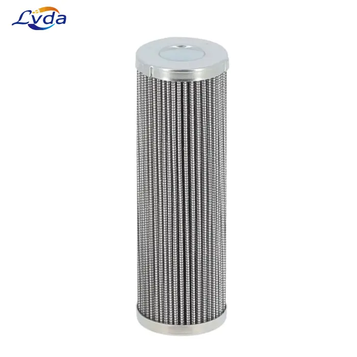 HD51311 Hydraulic Filter Element