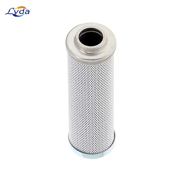 HD512 Hydraulic Filter