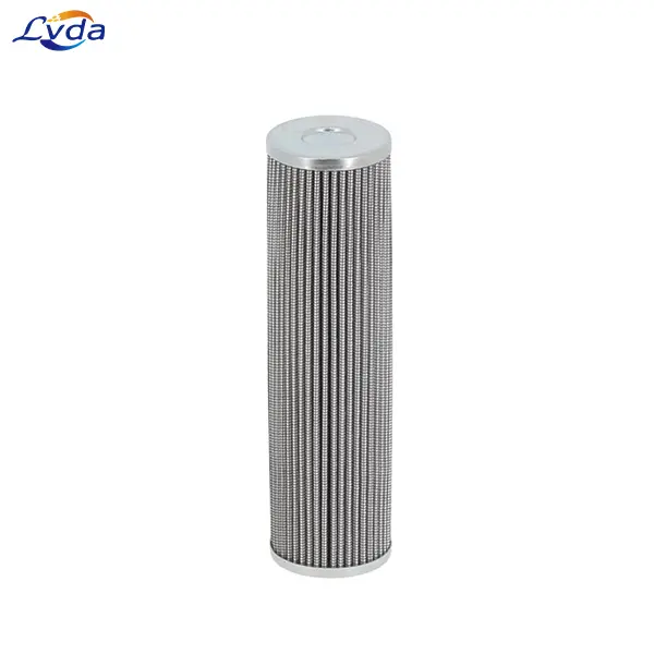 0095D010 ON Pressure Filter