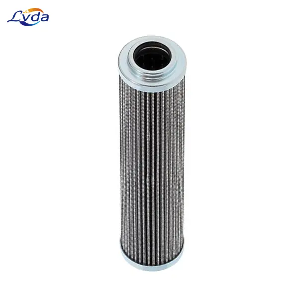 CHP283F25XN Hydraulic Filter Cartridge