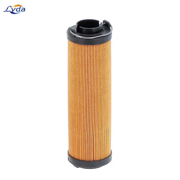 HD829 Hydraulic Oil Filter