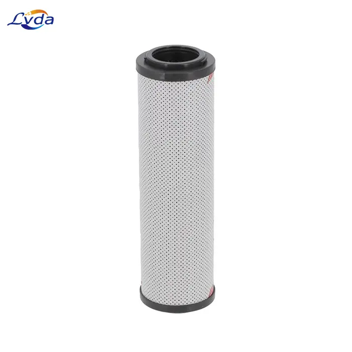 HD121122 Oil Filter Element