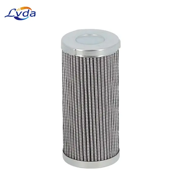 CHP423F06XN Hydraulic Filter Element