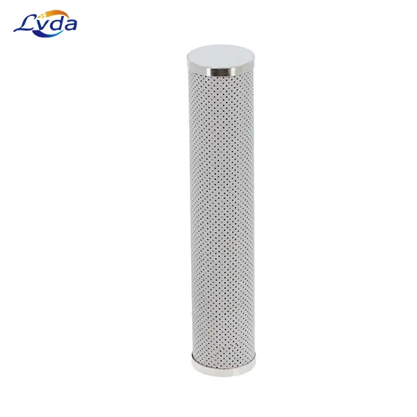 HD7511 Hydraulic Filter