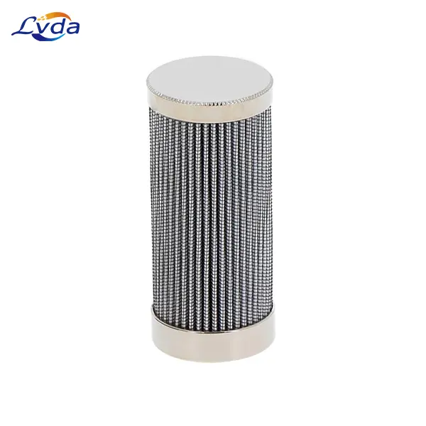 CHP423F06YN Hydraulic Filter