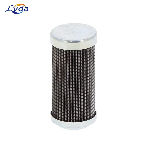 CPM37LN Hydraulic Oil Filter Element