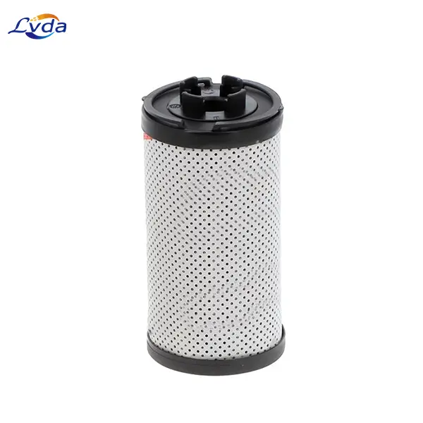 HD1040 Oil Filter Element