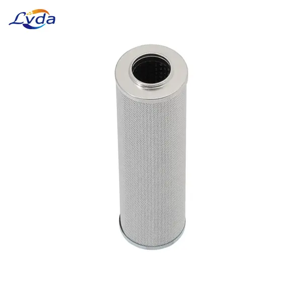 HD10664 Hydraulic Filter