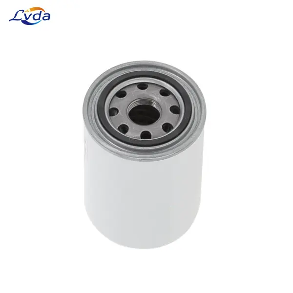CS05AN Spin-On Cartridge