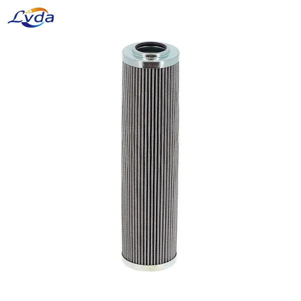 HD624 Hydraulic Filter