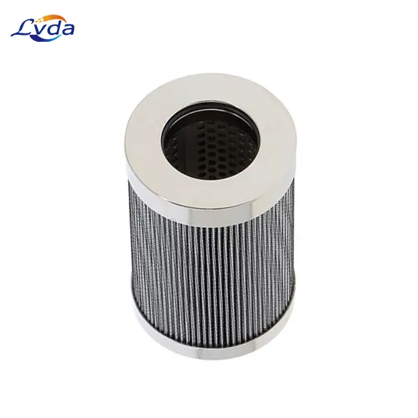 CHP625F25YN Hydraulic Filter