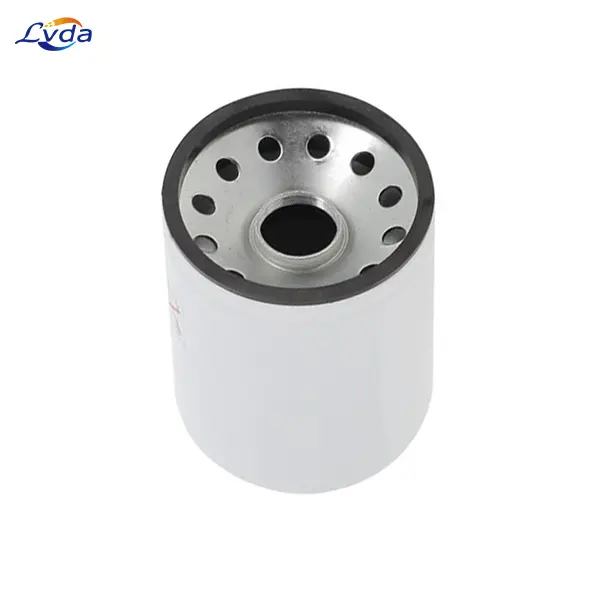 WD13011x Spin-On Cartridge