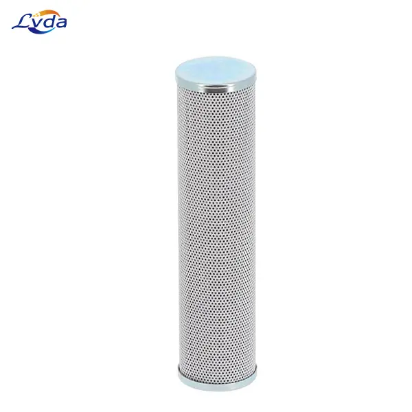 CHP424F10XN Hydraulic Filter